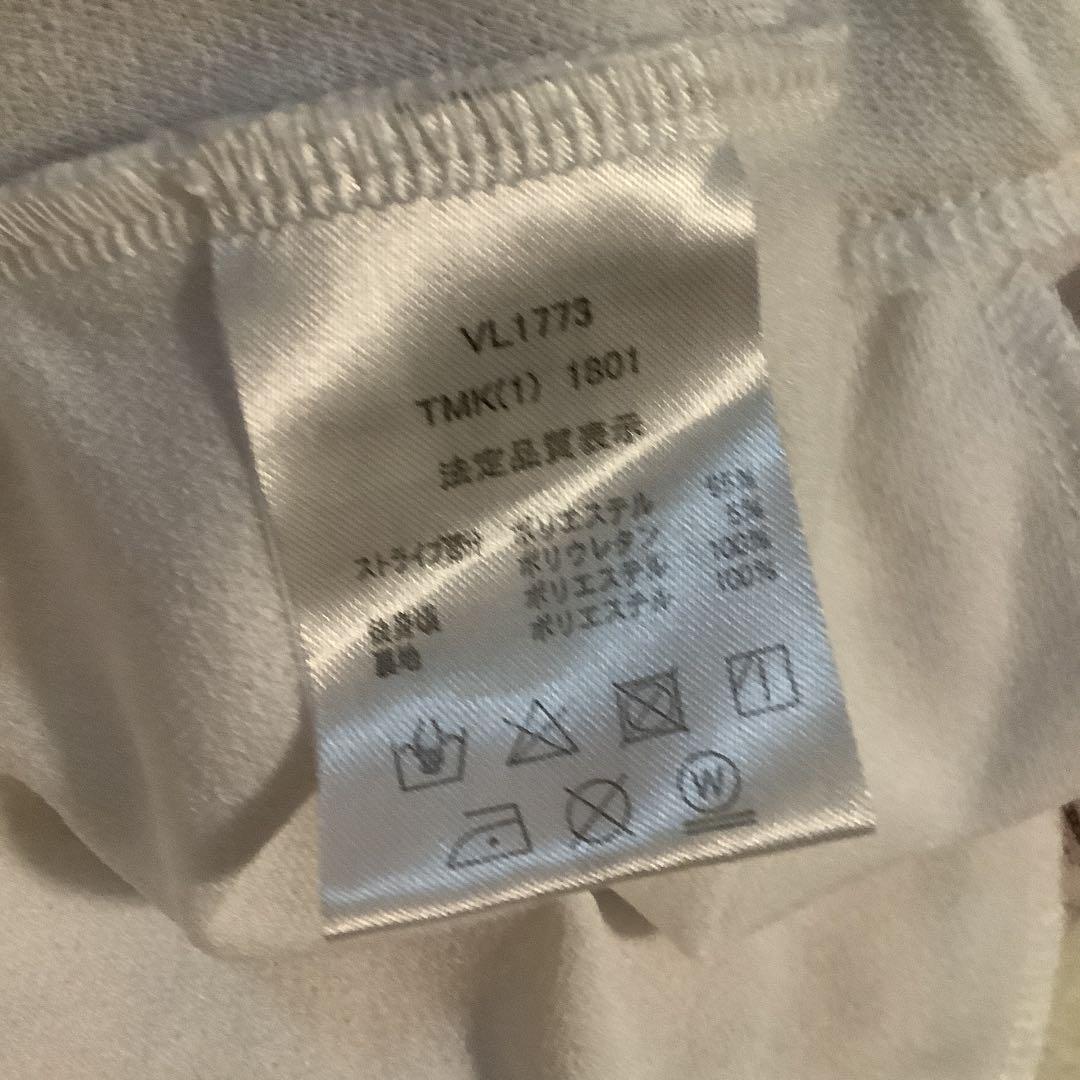 フィラ　テニスウェア　美品