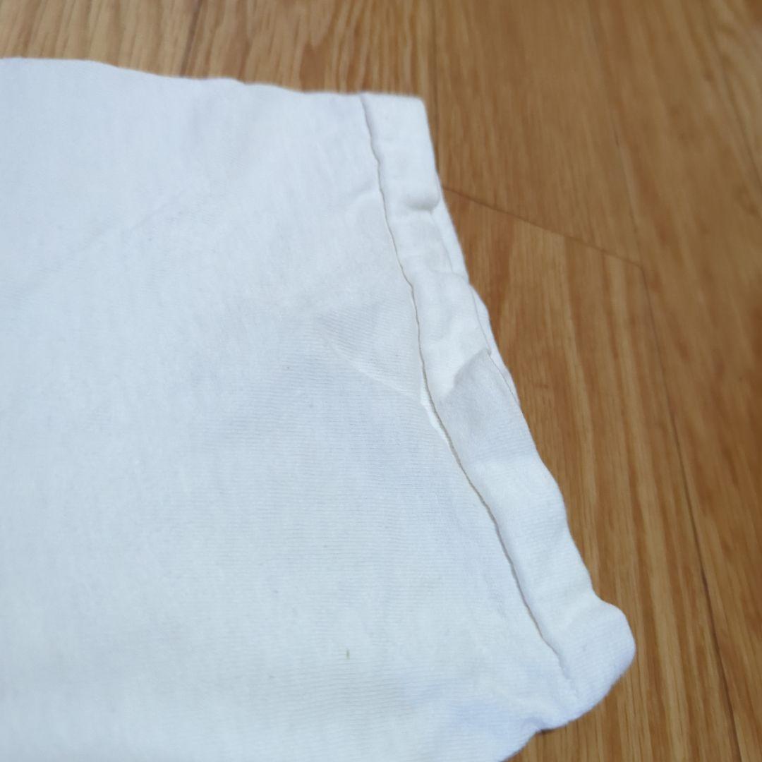 hosoi Tシャツ