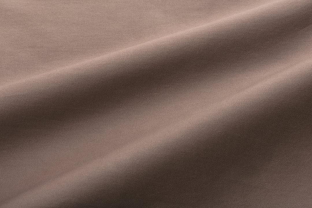 ホームソフト 掛けふとん カバー アンバー シングル 150×210cm