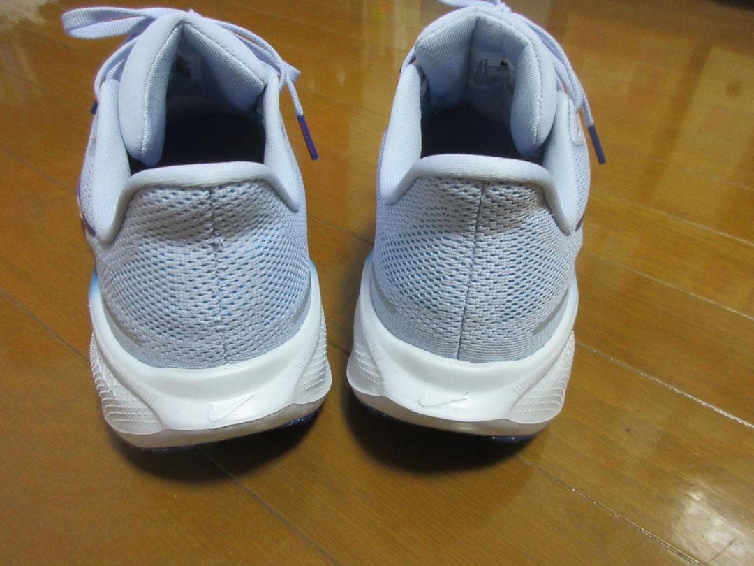 NIKE ペガサス