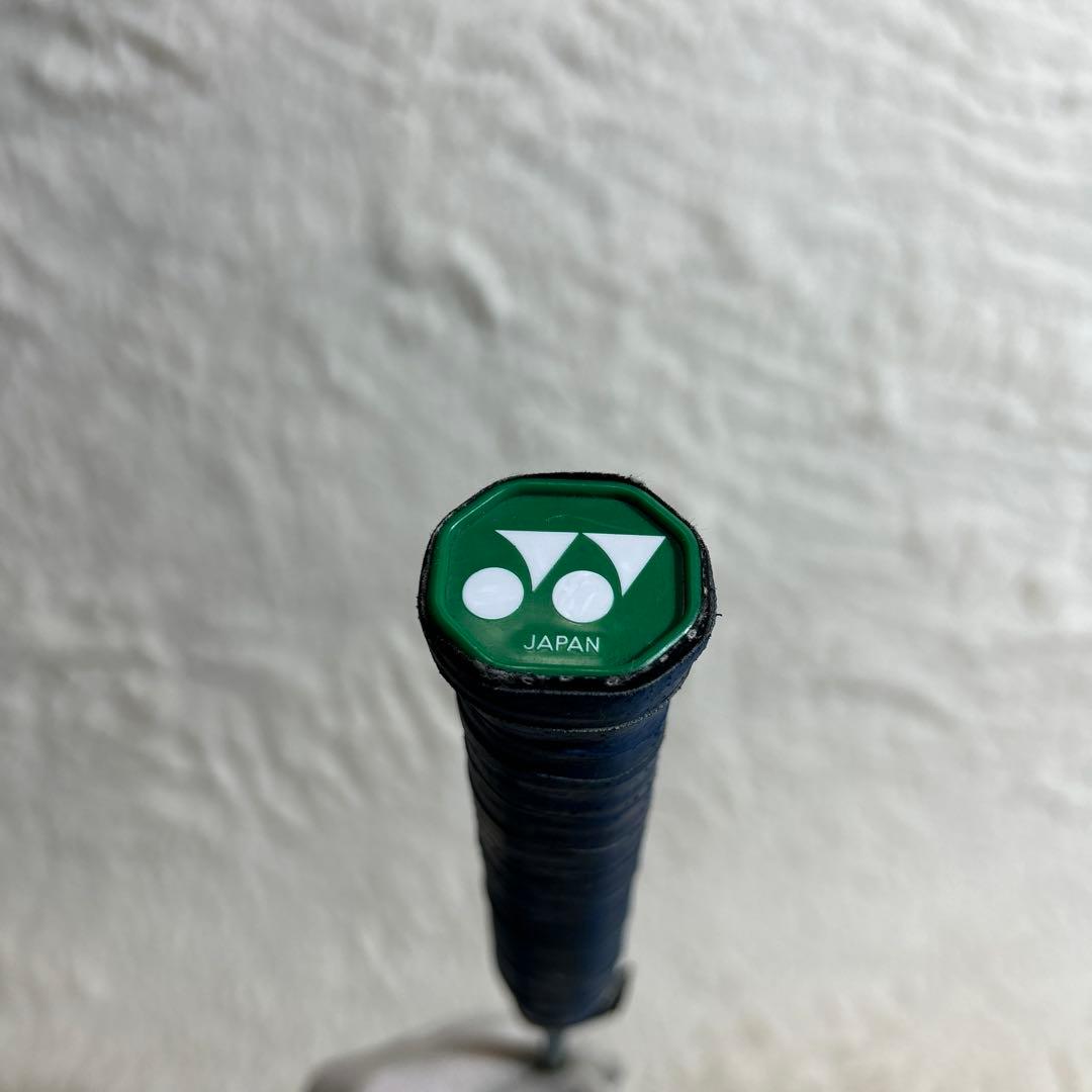 未使用級　YONEX ASTROX 88s pro 3UG5 廃盤 バドミントン