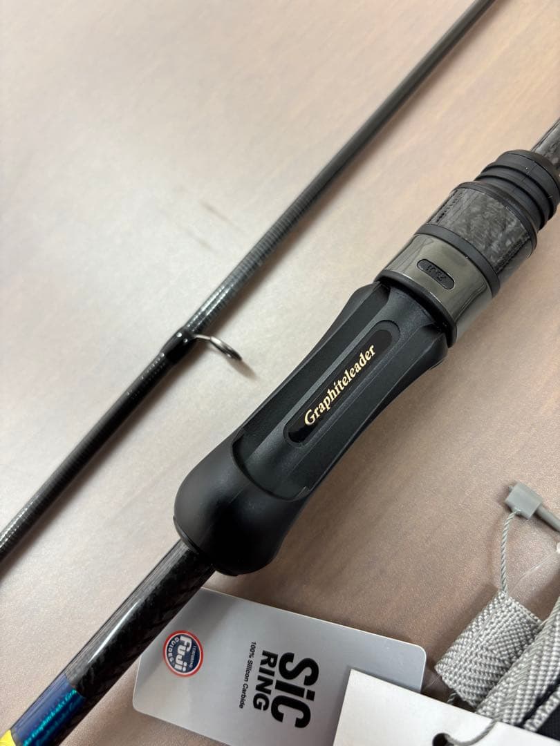 オリムピック 23コルト 23GCORS-612L-HS 【保証書、レシート有】
