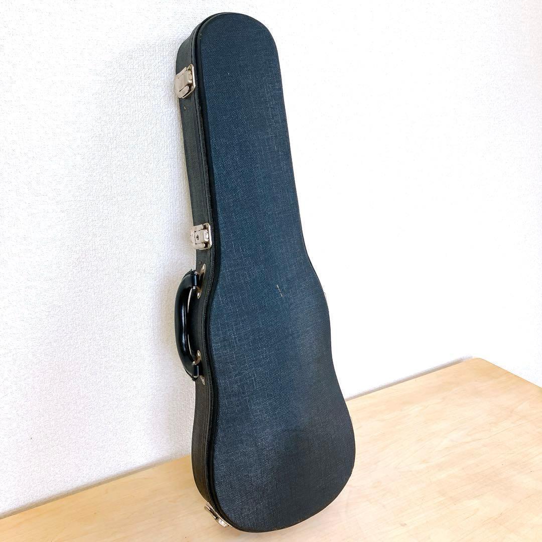 SUZUKI バイオリン NO.230 1/2サイズ 習い事 部活 スズキ楽器