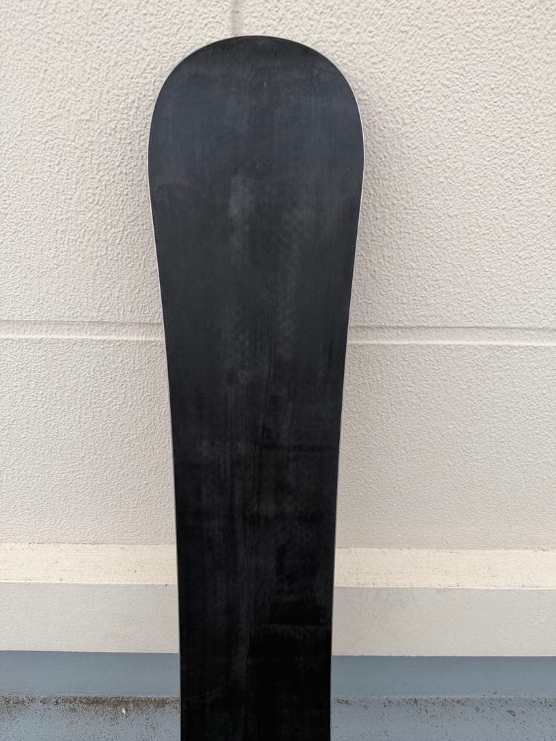 GENTEMSTICK MAXFORCE ゲンテンスティック マックスフォース