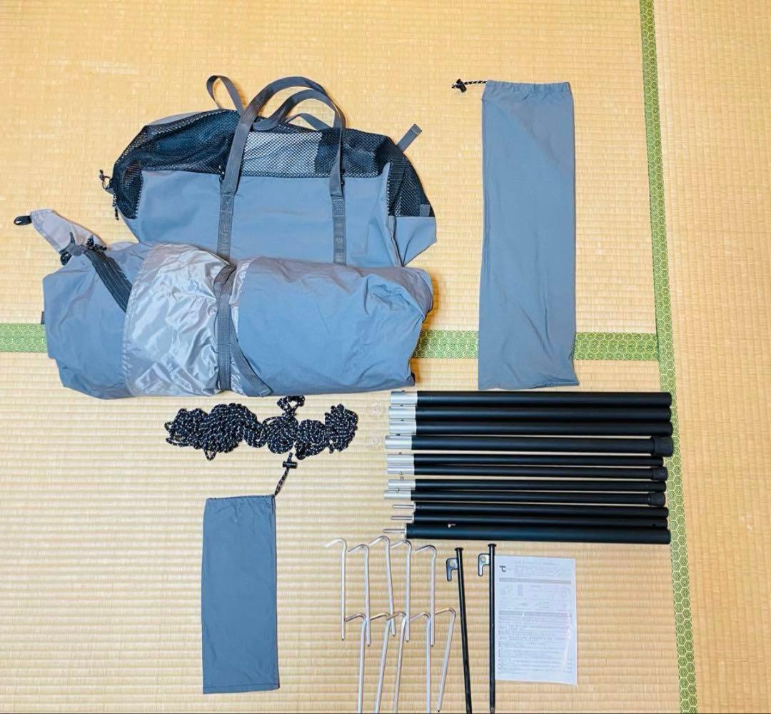 最終格安値引き ☆美品☆Tokyo craft☆ダイヤフォート tc☆