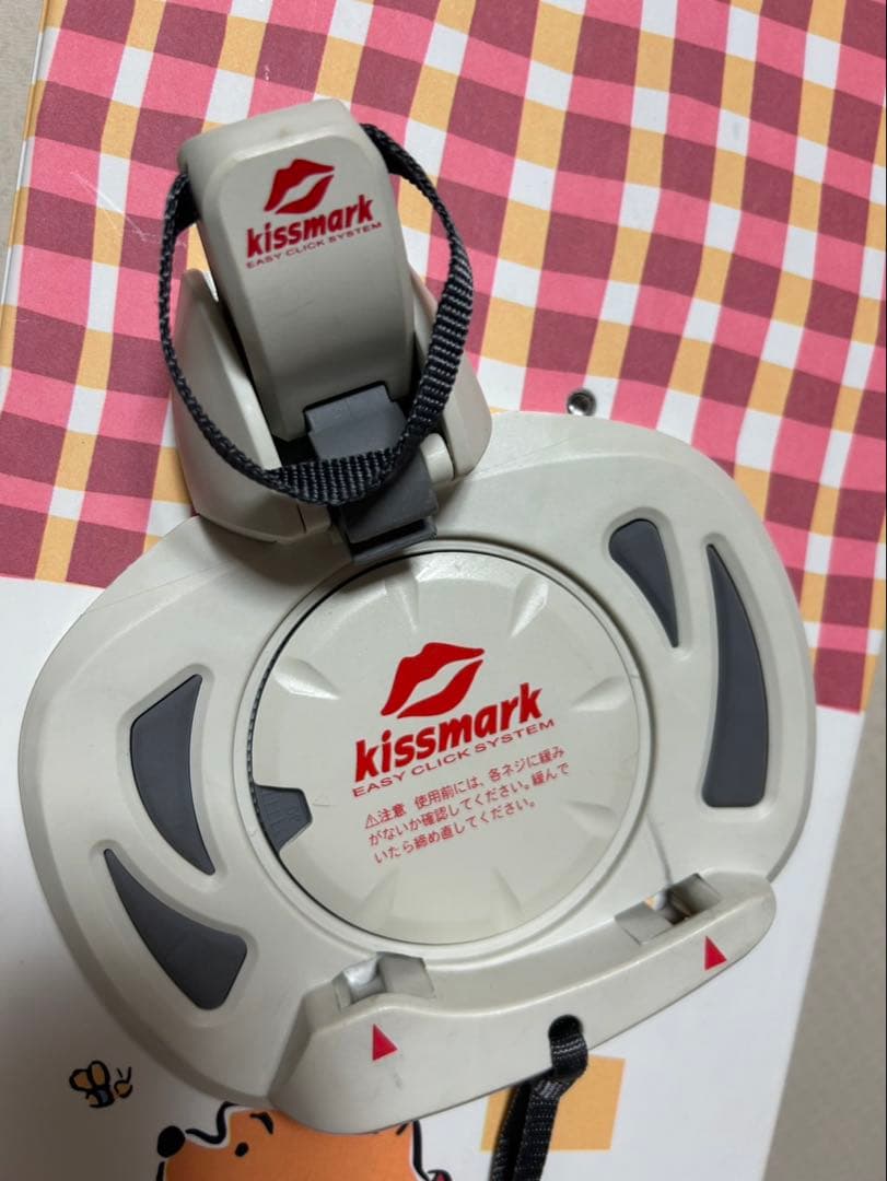 スノーボード ディズニープーさん希少