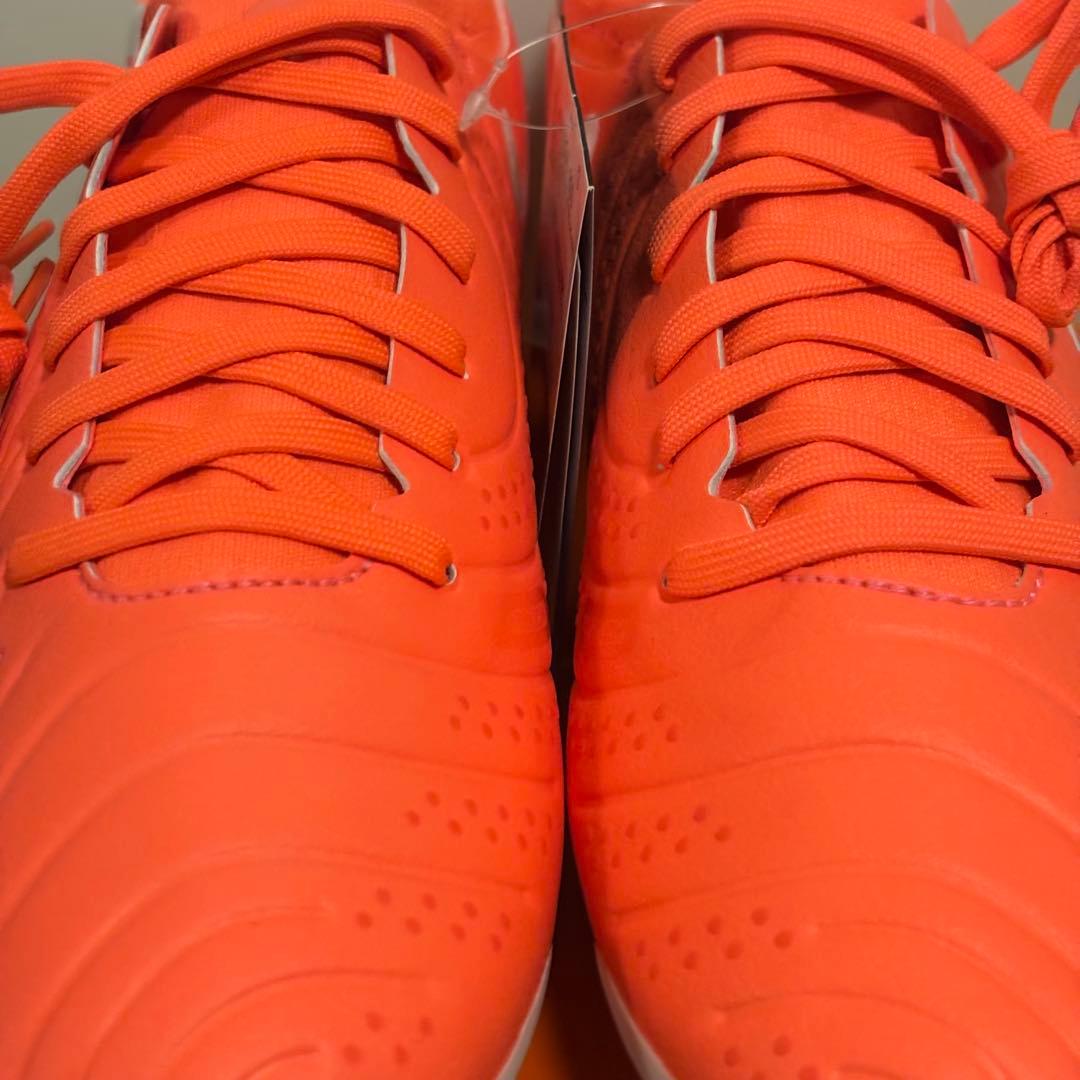 【AG・26.0cm】 NIKE ティエンポ レジェンド 10 プロ