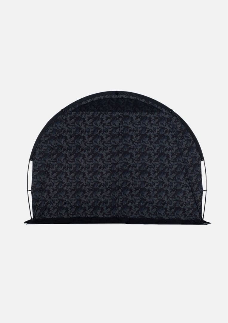 NEIGHBORHOOD x HELINOX FL/E-HANGAR 新品