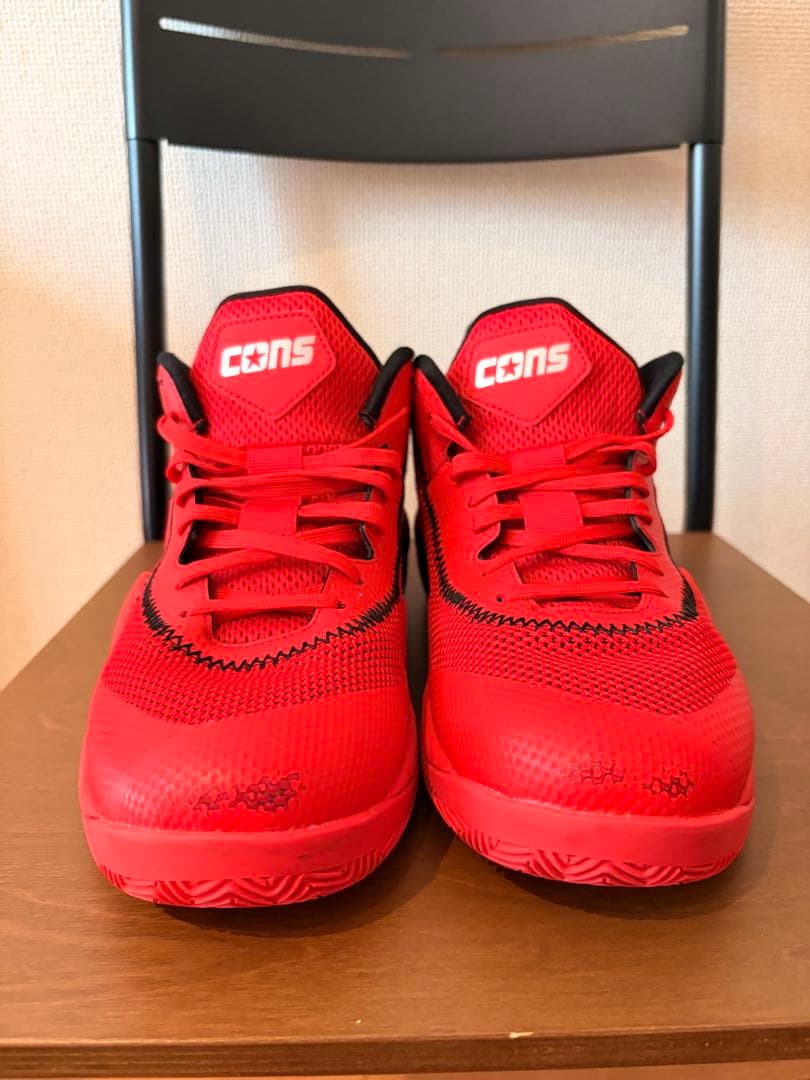 コンバース　CONS VICBOUND