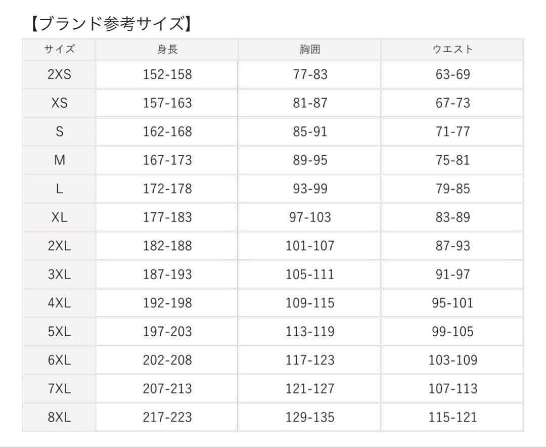 リバプール トレーニングウェア adidas ハーフジップ 長袖