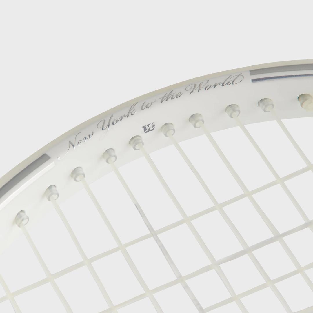 新品 Kith for Wilson Blade 98 V9 G3 受注生産品