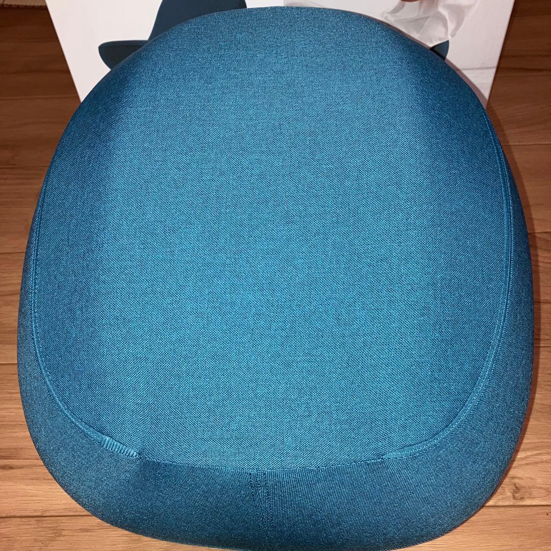 新品　未使用品　気軽にダイエット フィットネスビーン