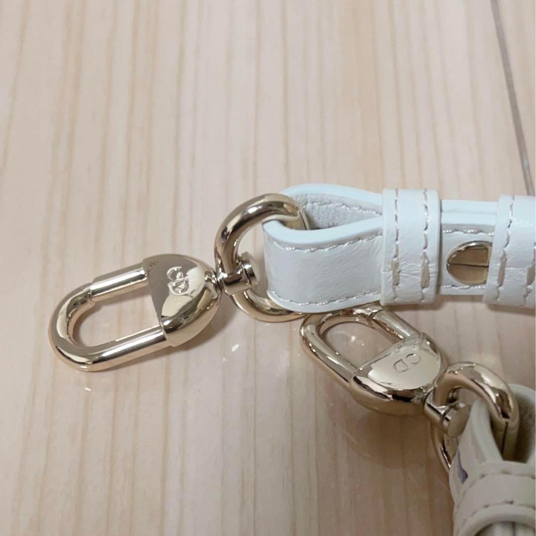 レディディ·オール ハンドバッグ ショルダーバッグ