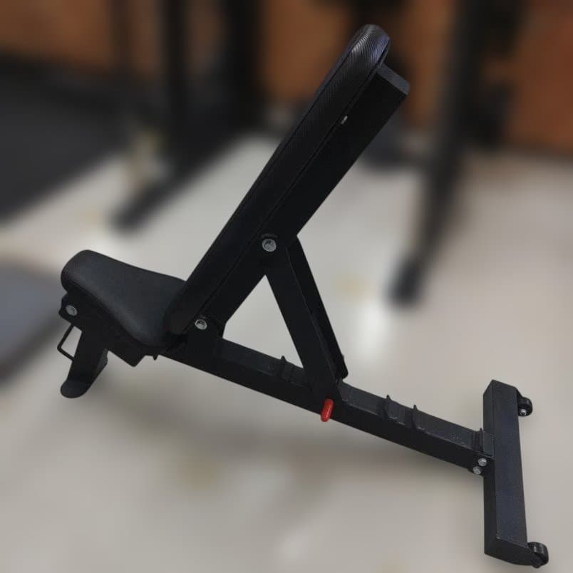 さぶろう　POWER BLOCK パワーベンチ他　4点セット