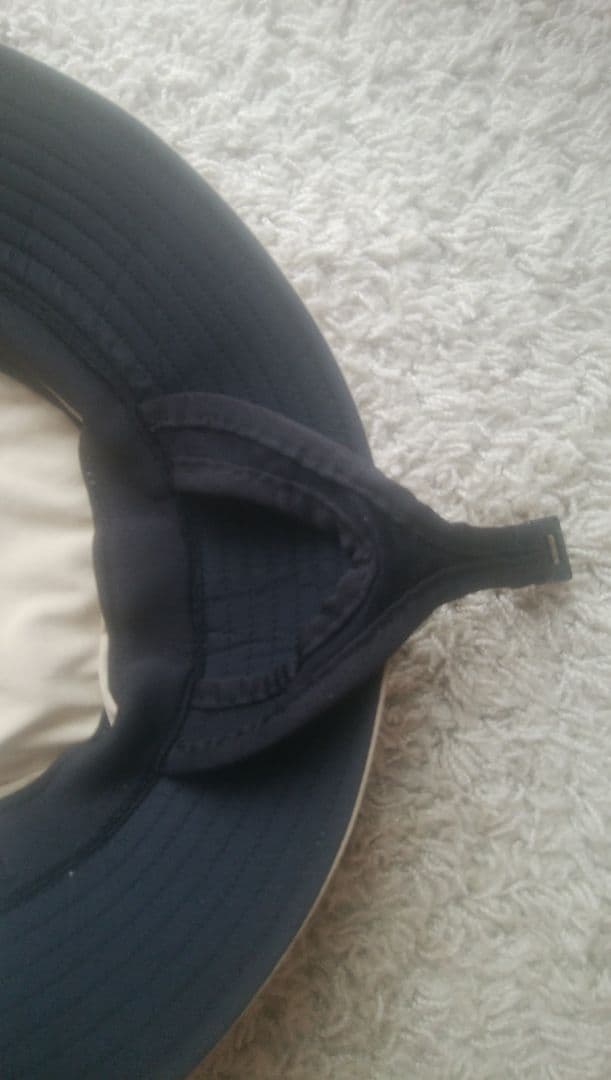 Patagonia surf brim hat パタゴニア　サーフ　ハット