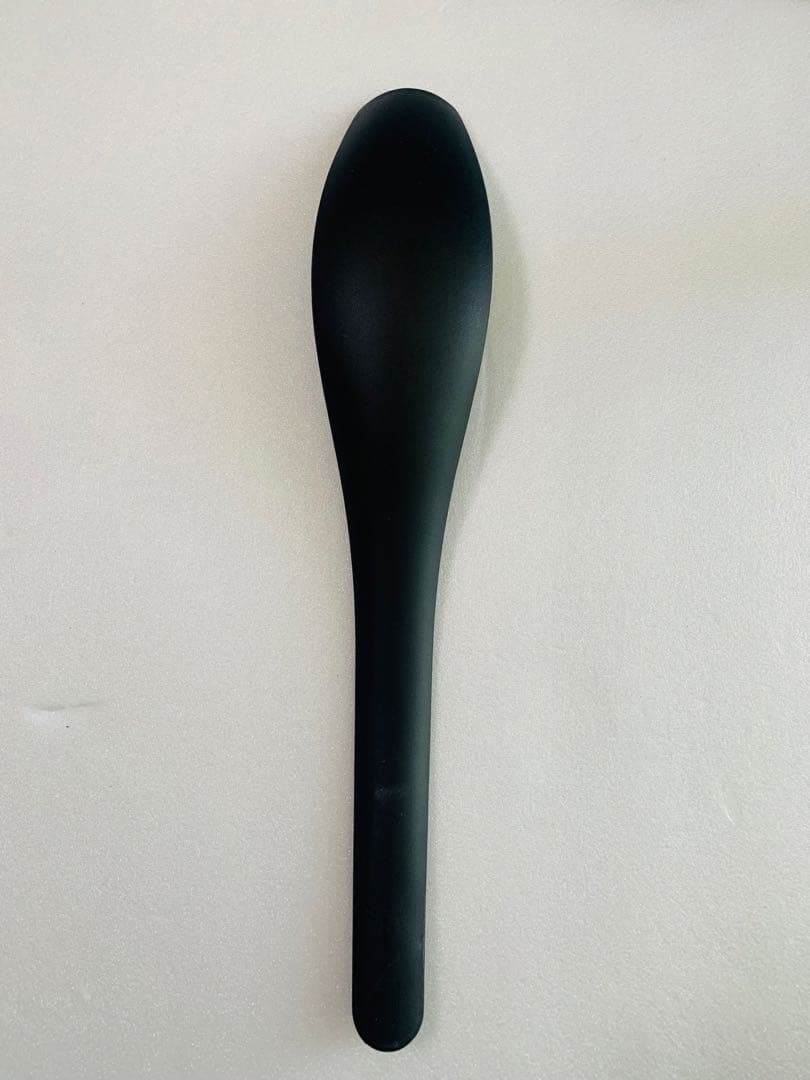 eva solo キッチンツールセットとWMFメッシュストレーナー16cm