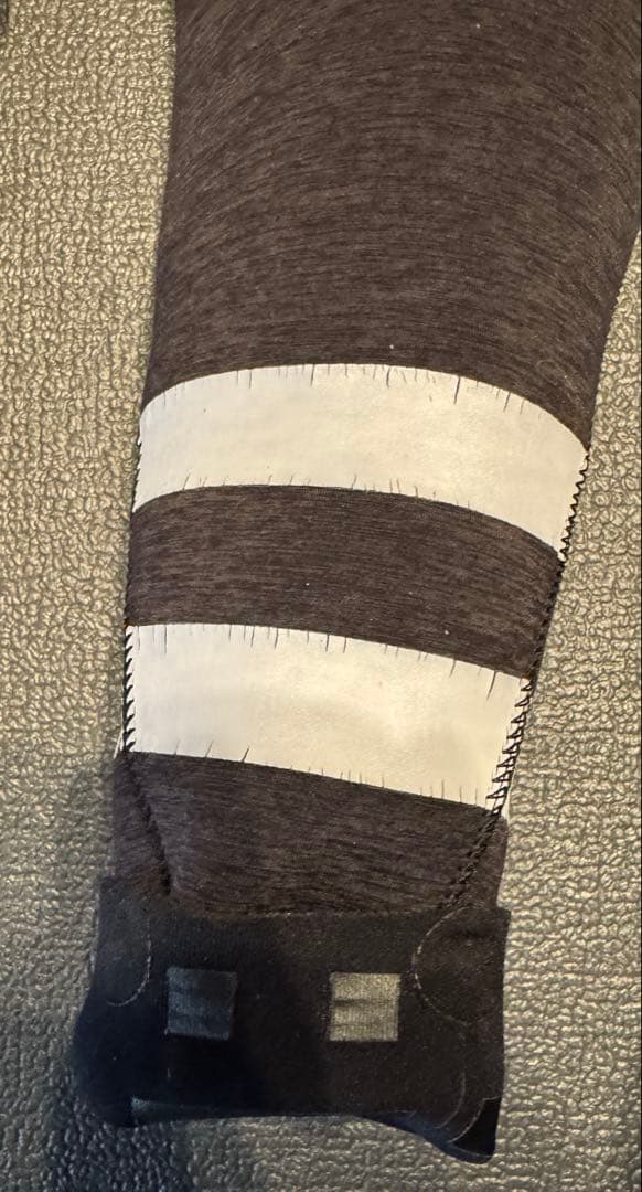 Hurley ウェットスーツ ハーレー レディース フルスーツ　3m2m