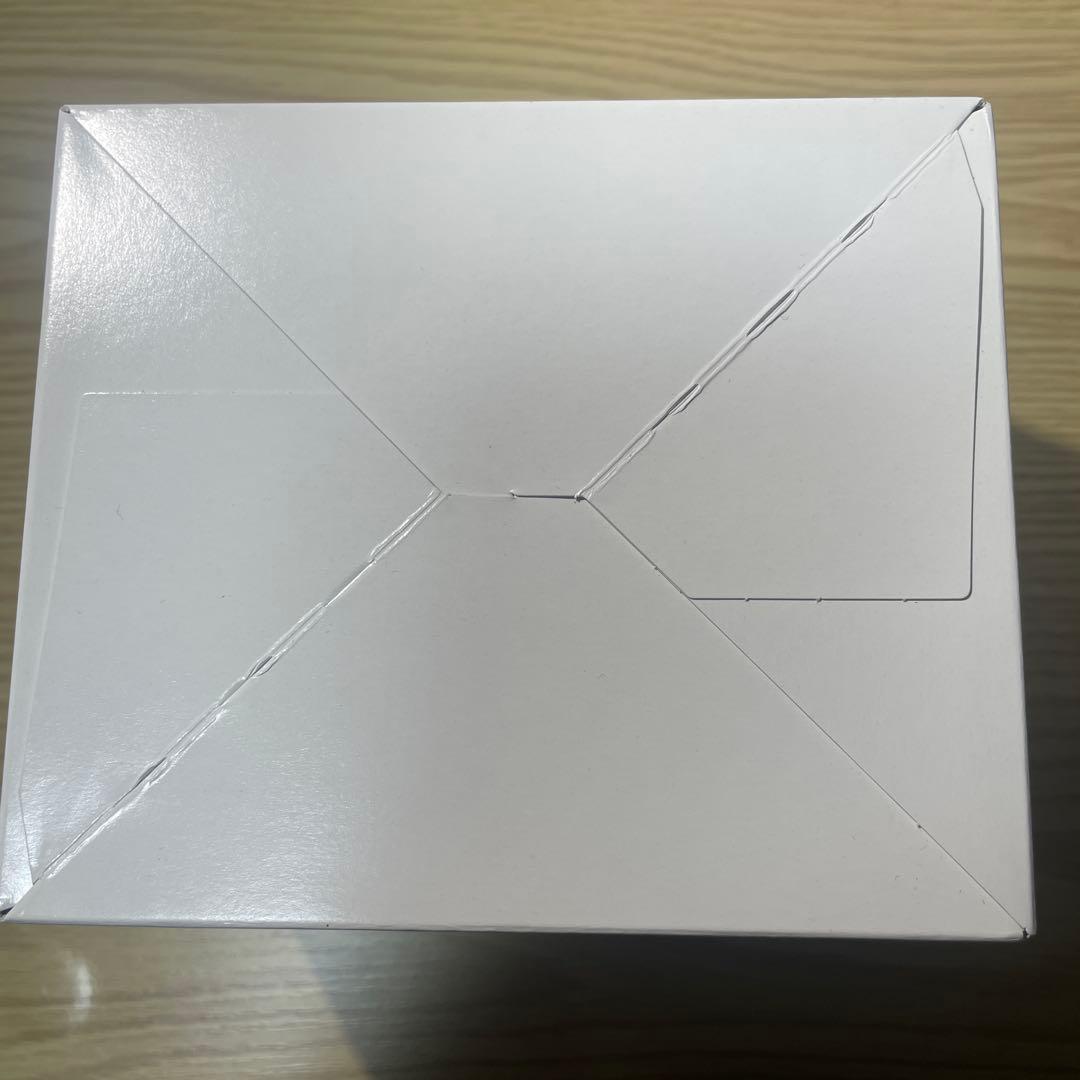 【未開封テープ付】スタートデッキ100バトルコレクション