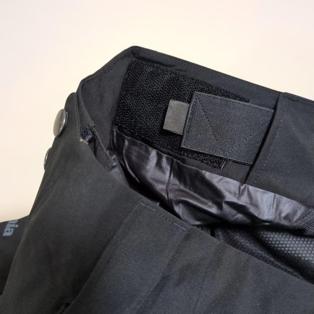Patagonia パタゴニア Powder Bowl Pants スノーパンツ
