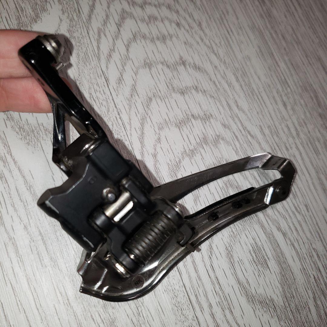 Shimano 105 コンポセット　r5800 sti 説明文見てください