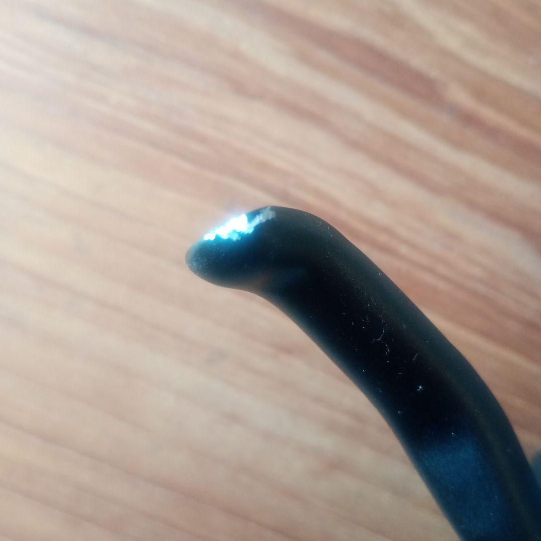 SHIMANO BL-M4100 BR-MT410 ディスクブレーキセット