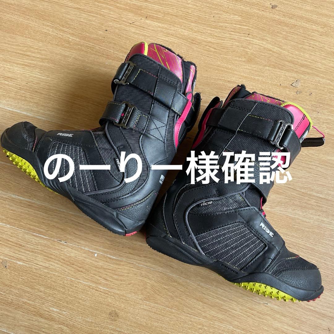 確認