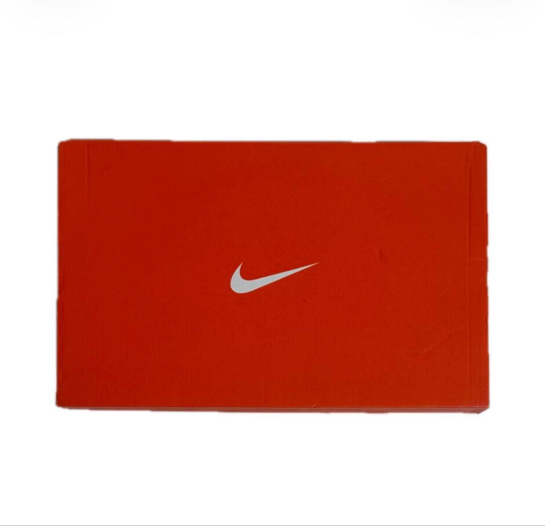 NIKE AIR MAX 90 G ゴルフシューズ エアマックス ナイキ メンズ