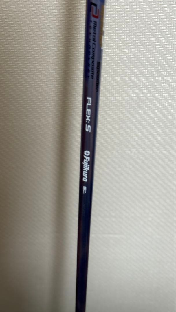 ヒ*デ様 TOUR B XD-3 ドライバー 9.5°（ブリヂストン）