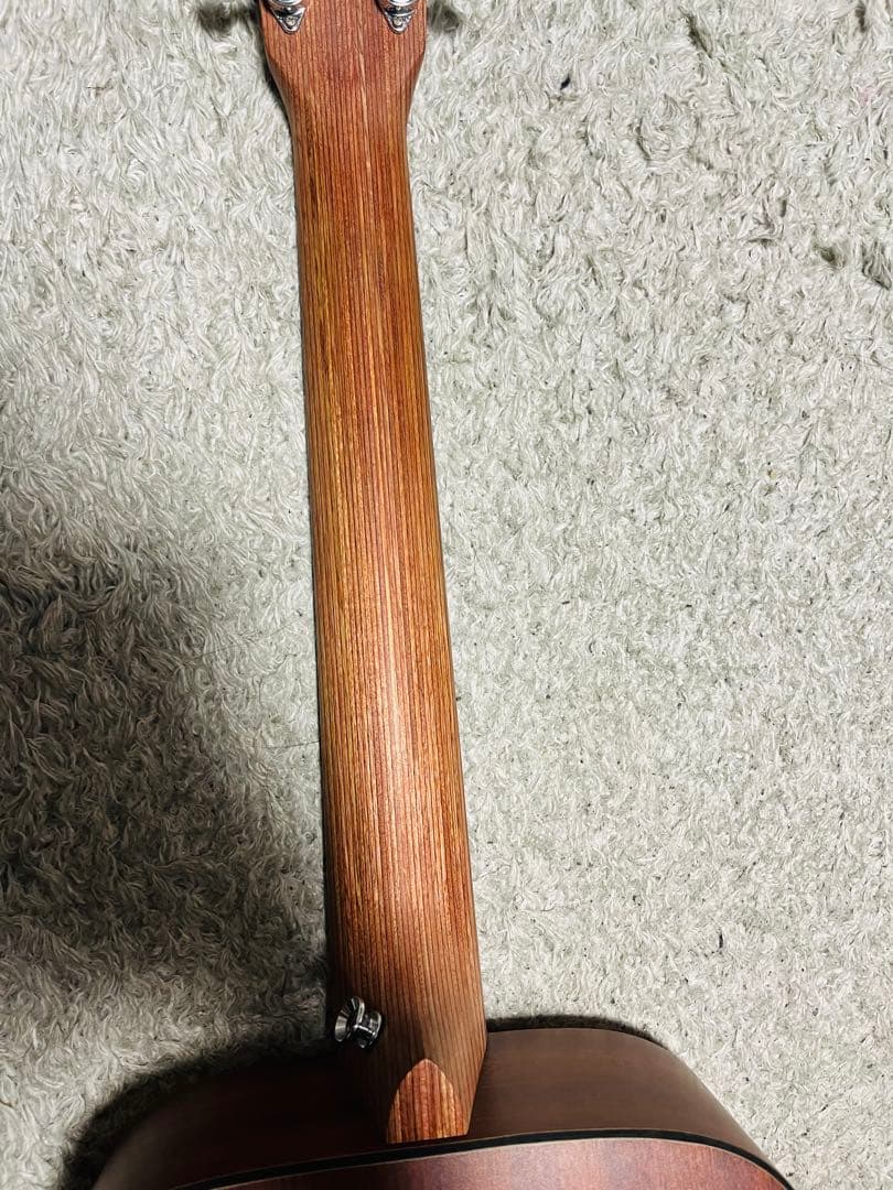 Martin LX1 リトルマーチン　アコースティックギター　トップ単板