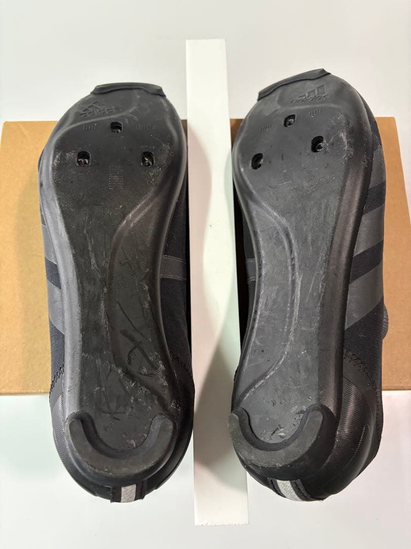 adidas ビンディングシューズ SPD-SL / 27.5cm