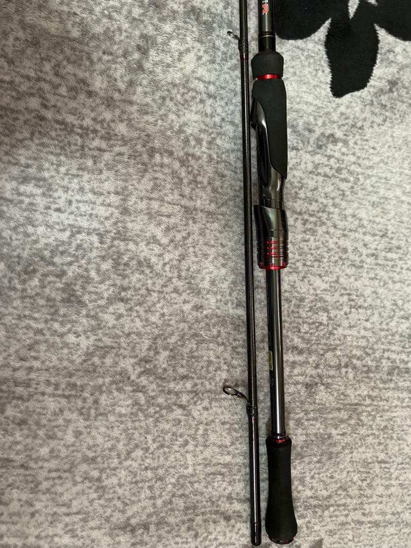 ストイストrt82mh