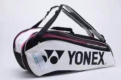 Yonex（ヨネックス） 男女兼用 ラケットバックパック テニス バッグ