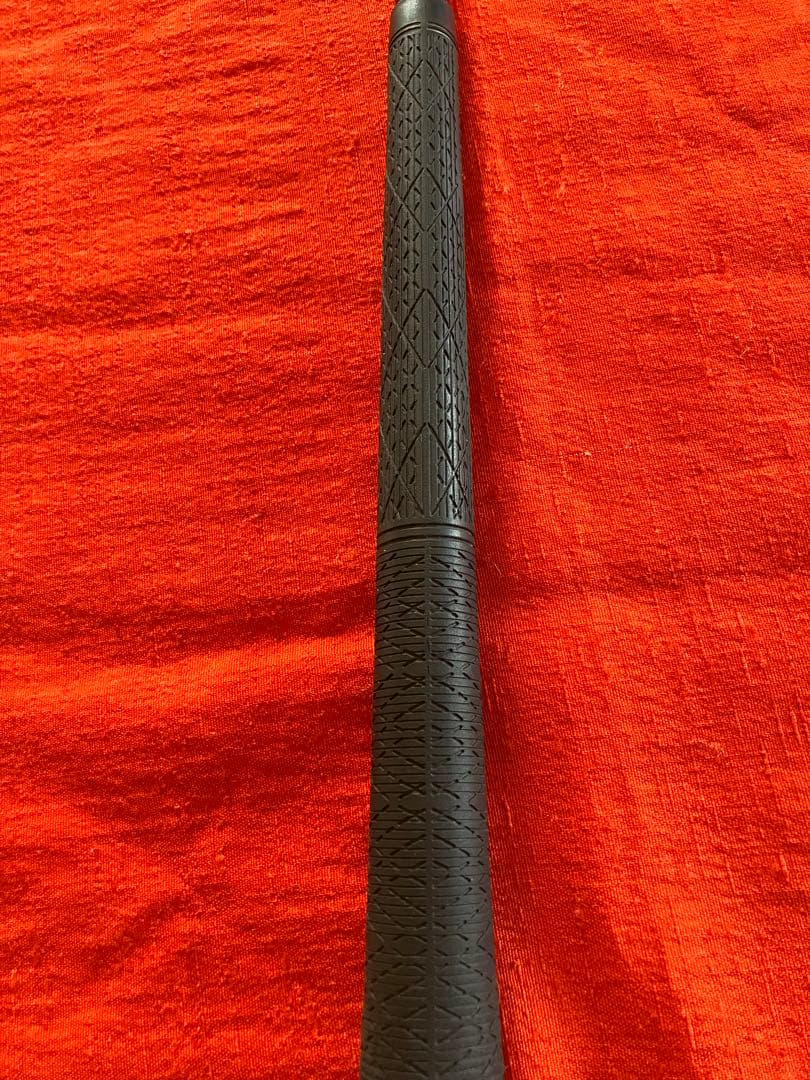 PHYZ CL ドライバー 13.5度
