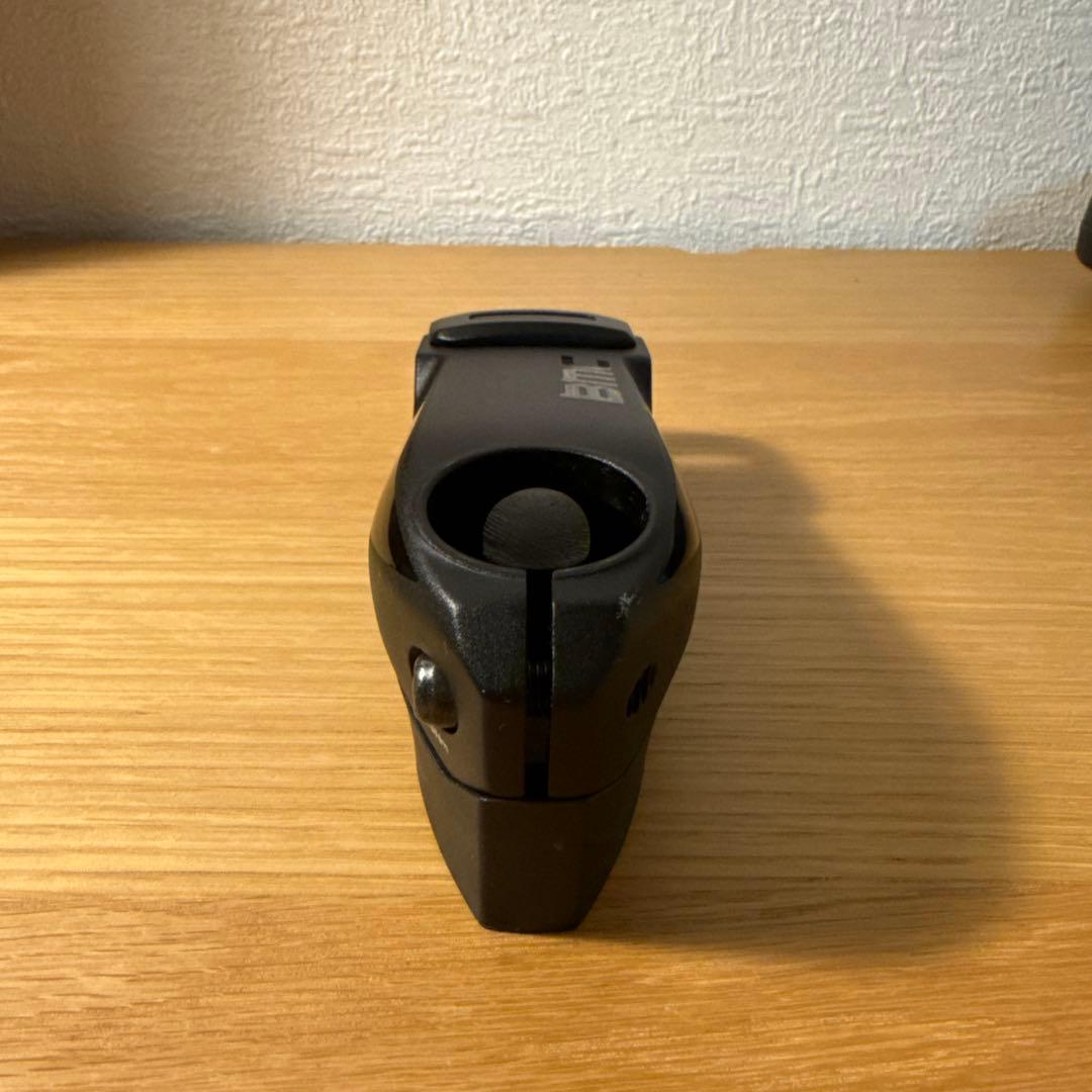 パーツ BMC Stem ICS01AERO TimemachineRoad 100mm