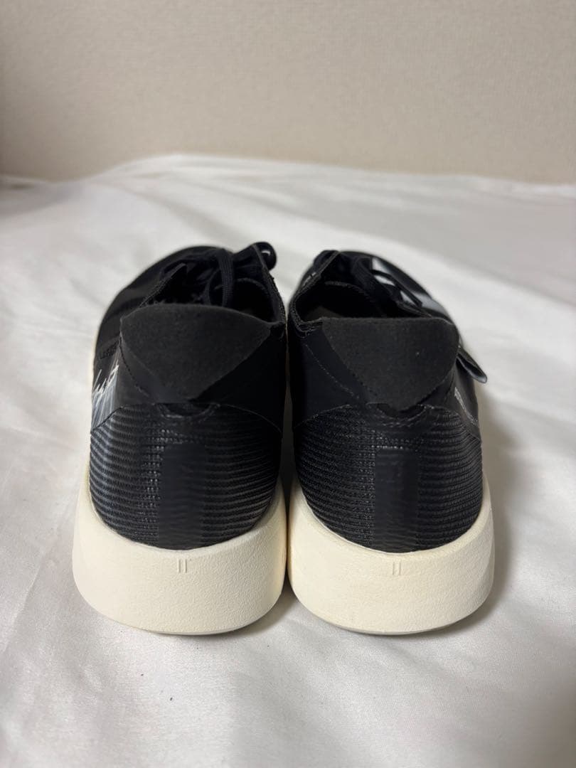 adidas アディゼロ Y3 TAKUMI SEN 10 26.5センチ 美品