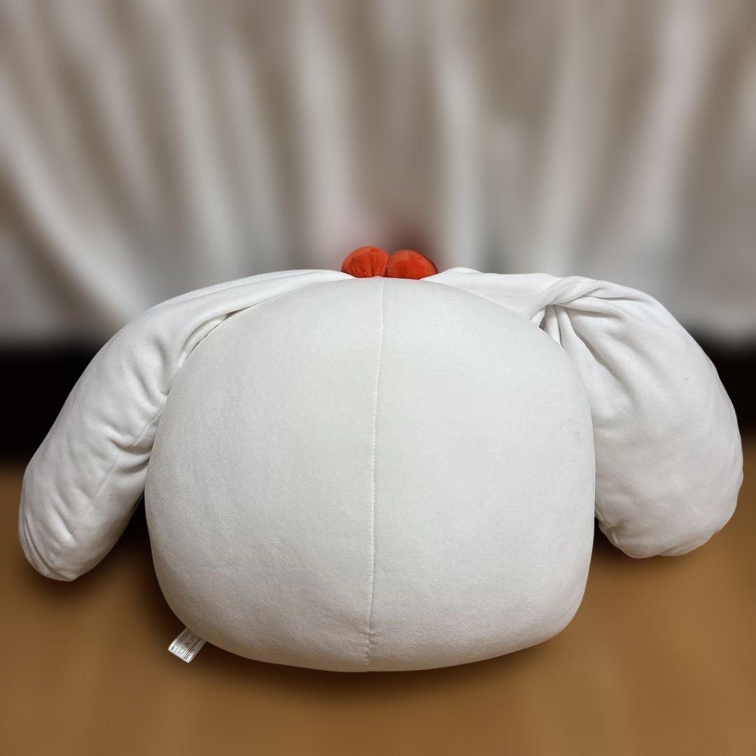 ive minive cherry ウォニョン フェイスクッション