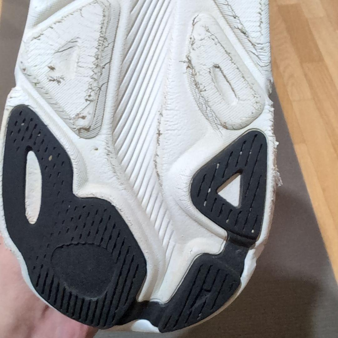 HOKA CLIFTON9 クリフトン9　27.5cm