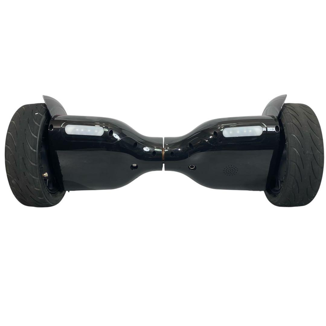 【動作良好】SMART BALANCE WHEEL