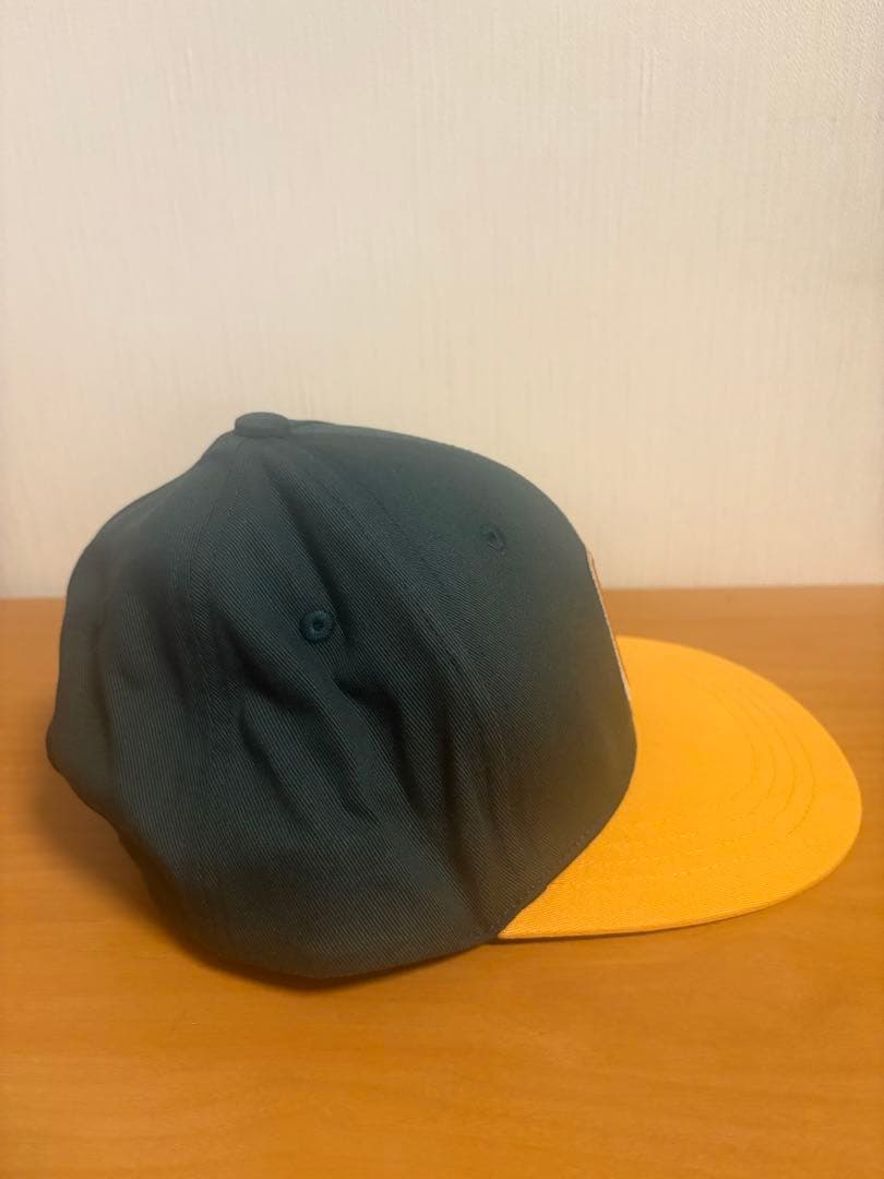 【たろう】あいみょん サーチライト 甲子園 キャップ