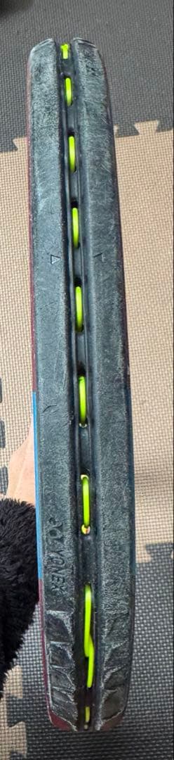 硬式 テニスラケット Yonex VCORE 100 2021