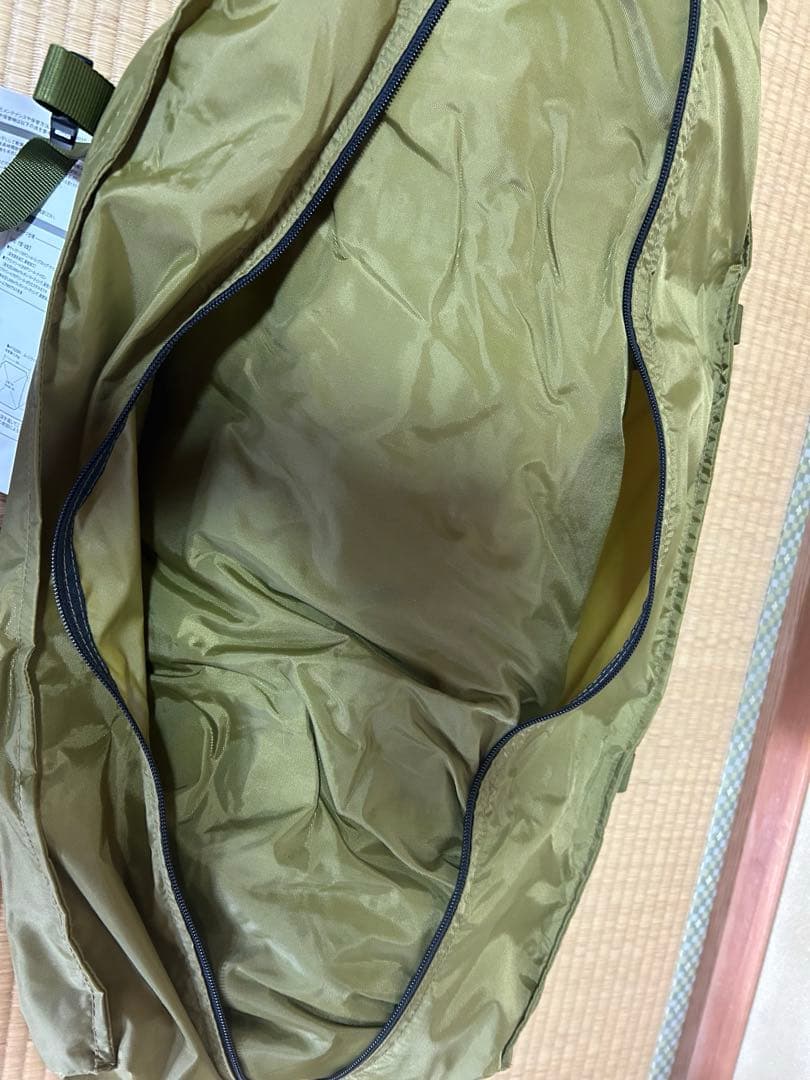【未使用品】モンベル ムーンライトテントⅦ
