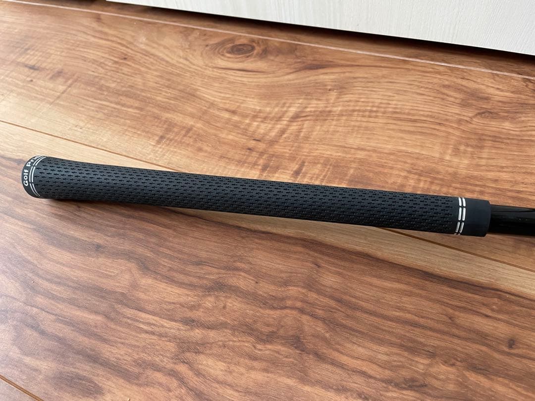 Titleist TSR2 フェアウェイウッド 15度　日本正規品　レンチあり