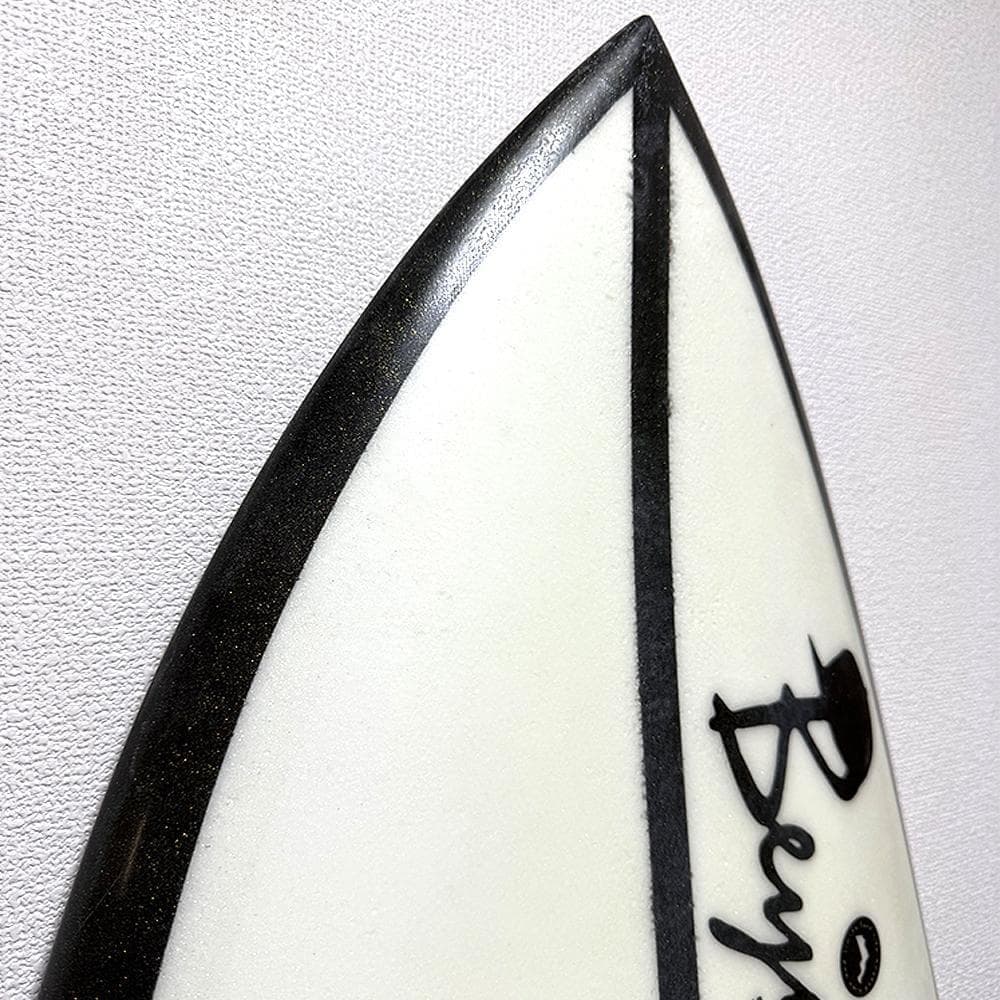 Beyond サーフボード 6.1-37L