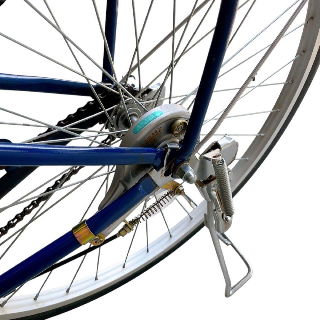 【極美品・在庫残り1点】人気 電動アシスト自転車 電動アシストバッテリー