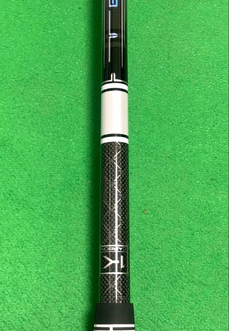 Callaway APEX UW ユーティリティウッド19度