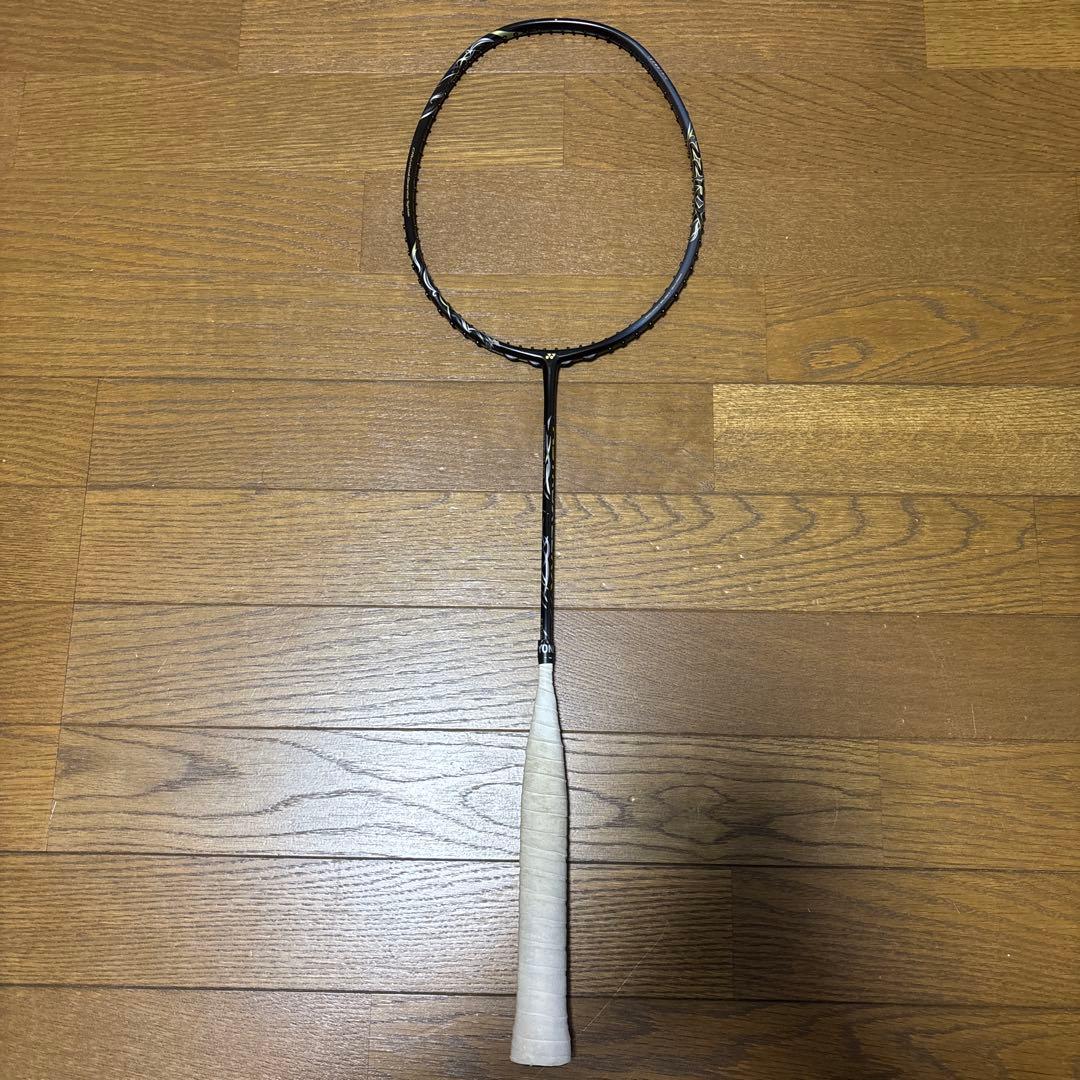 ASTROX 22 RX バドミントンラケット