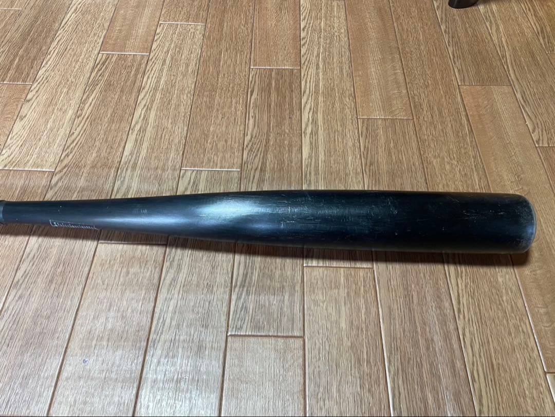 SSK スカイビート31K 硬式野球バット 84cm 890g ヘビータイプ