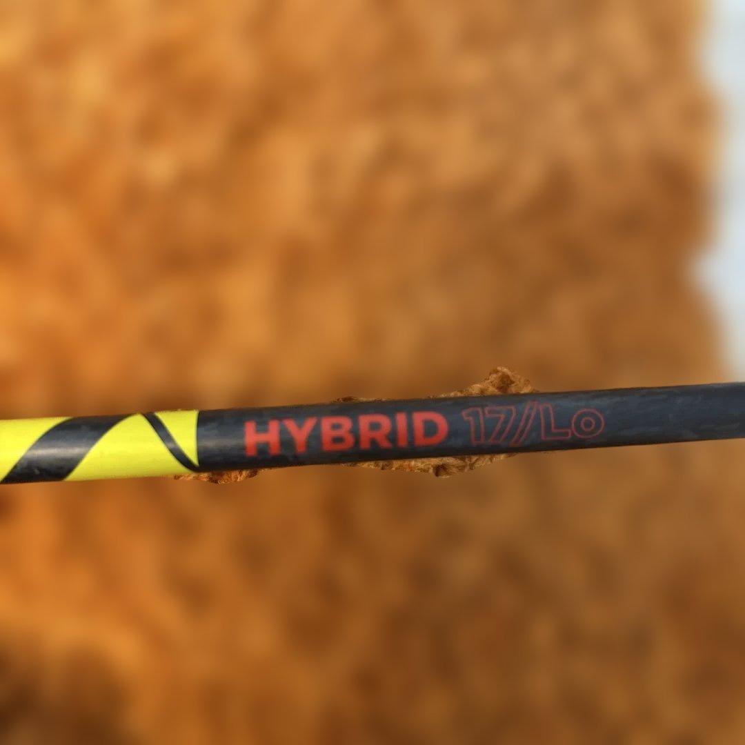 TaylorMade Stealth ユーティリティ 25度　高価TPT17LO