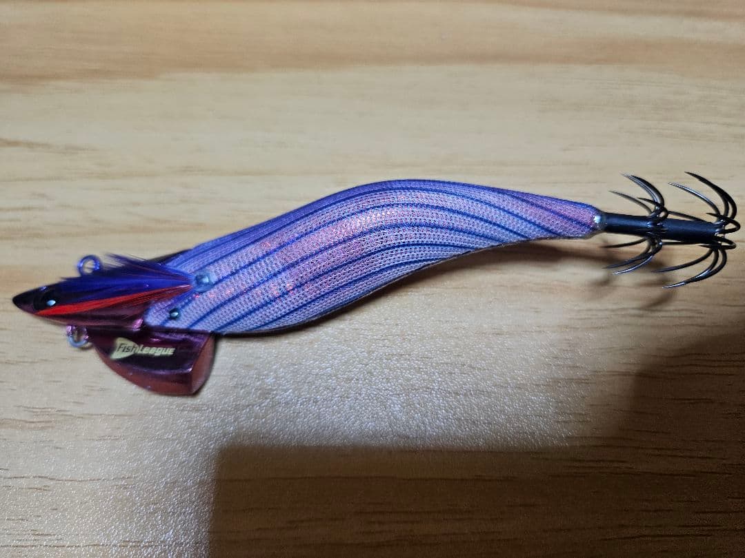 ダートMAX