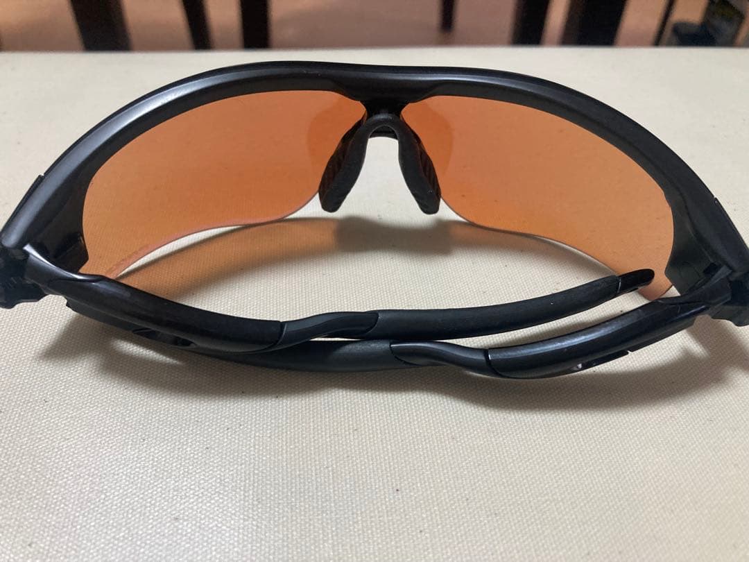 オークリー レーダーロックパス プリズムゴルフ サングラス OAKLEY 正規品